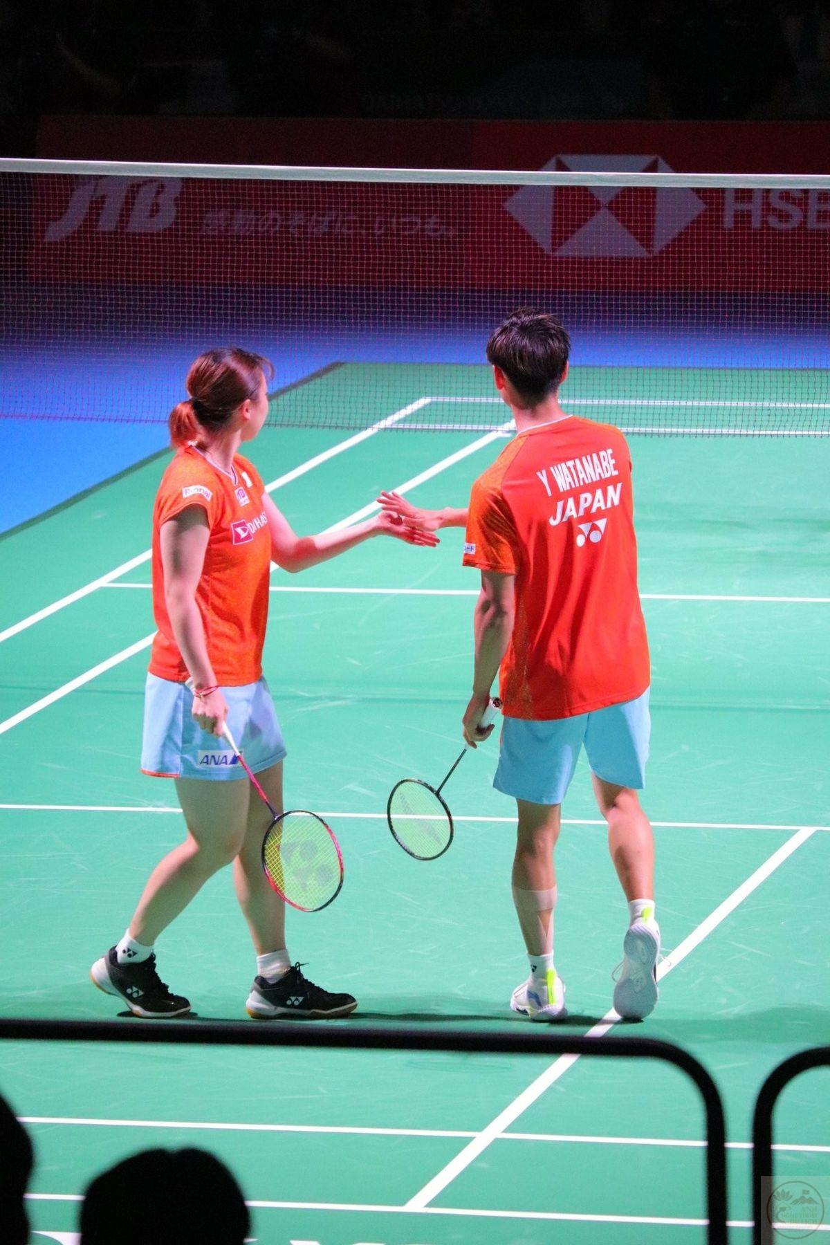 Bầu không khí gắn kết khơi mở niềm hứng khởi cho người chiêm ngưỡng