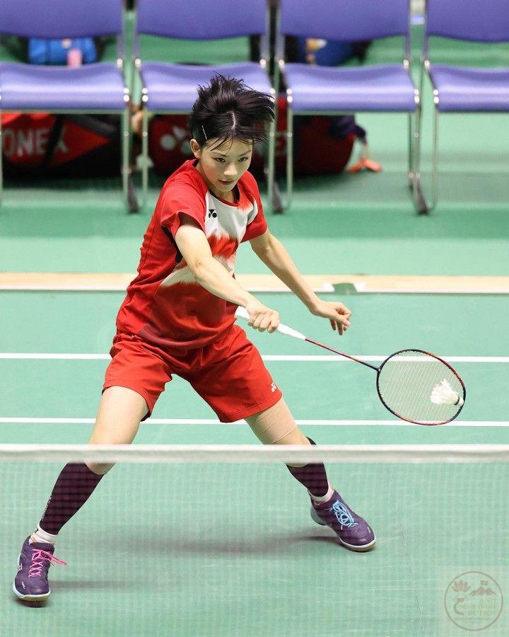 Cảm giác sôi nổi ùa về trong từng khoảnh khắc đầy sự gắn kết