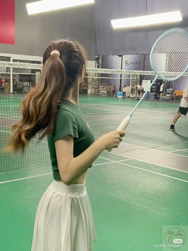 Cảm giác thoải mái hiện lên rõ qua từng khung cảnh chan chứa sức sống