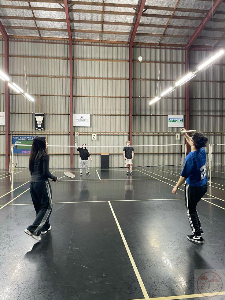 Cảm hứng tích cực xuất hiện tự nhiên trong từng khung hình đơn giản