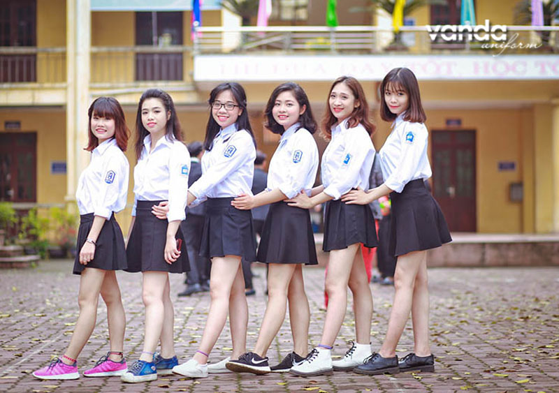 y-nghia-cua-dong-phuc-hoc-sinh-cap-3