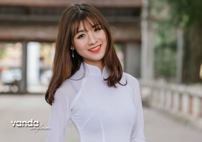 ao-dai-trang-dongphucvanda