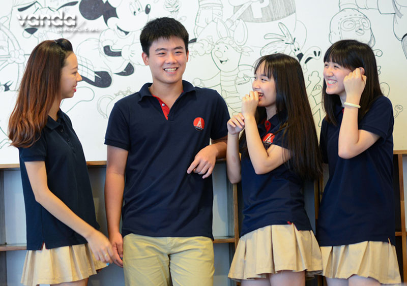 dong-phuc-hoc-sinh-cap-3-truong-marie-curie