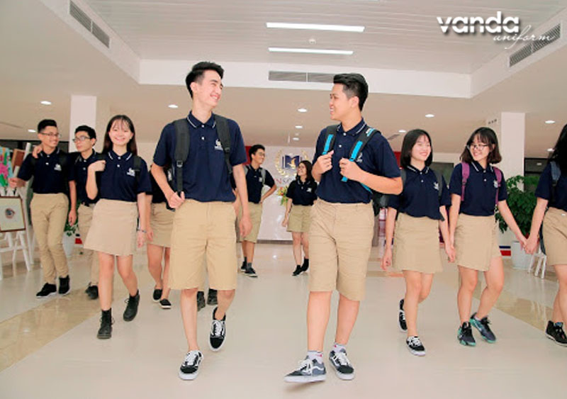 dong-phuc-vinschool
