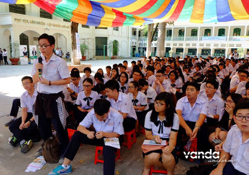 truong-le-quy-don-thanh-pho-ho-chi-minh