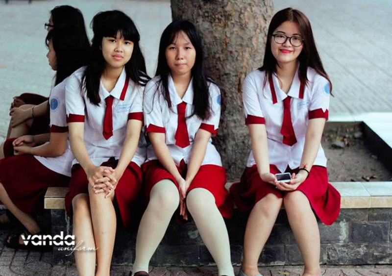 truong-cap-3-truong-chinh