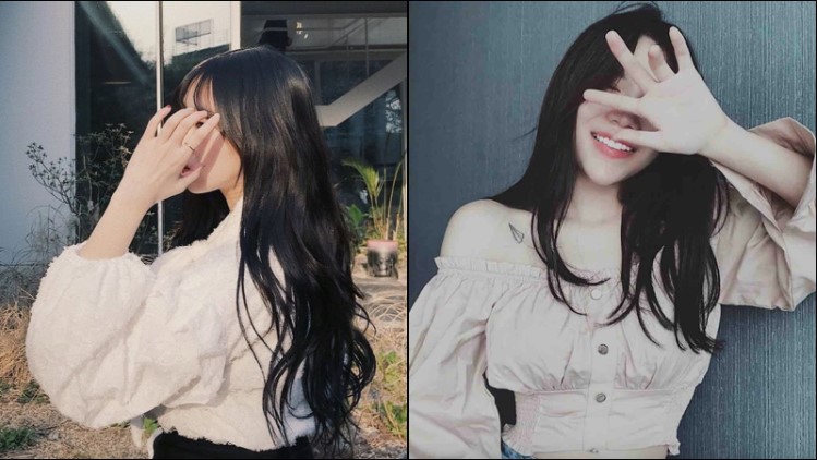 10 Tu The Chup Anh Che Mat Cuon Hut 2