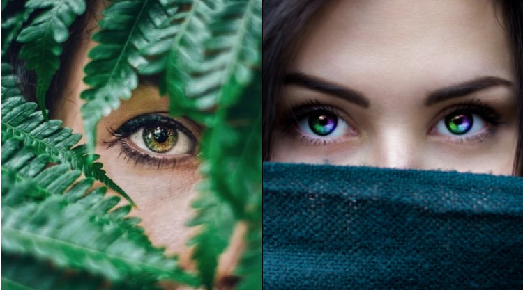 10 Tu The Chup Anh Che Mat Cuon Hut 3