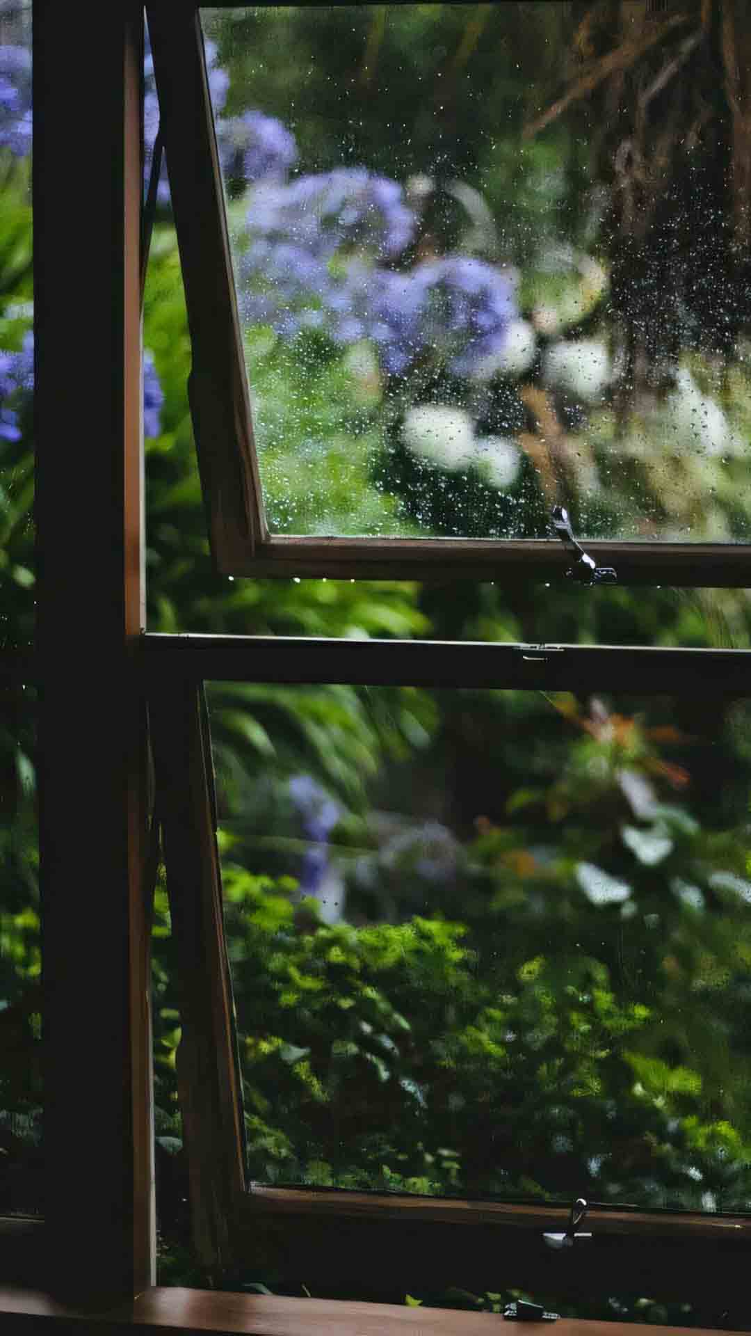 anh mua dep lang man 1920px 1080px full hd 10