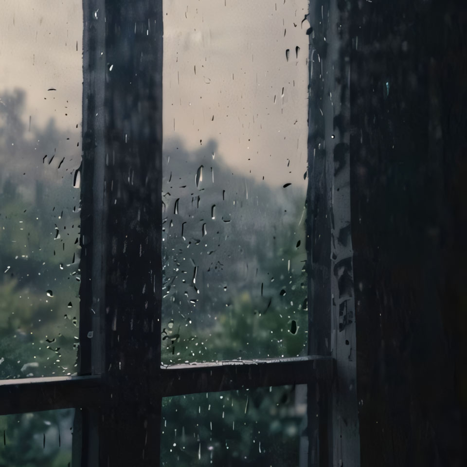 avatar anh mua dep lang man 960px 960px avatar 8