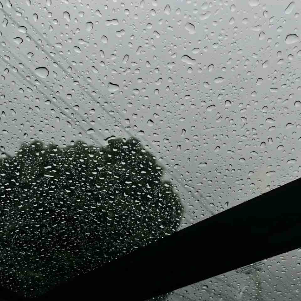 avatar anh mua dep lang man 960px 960px avatar 9