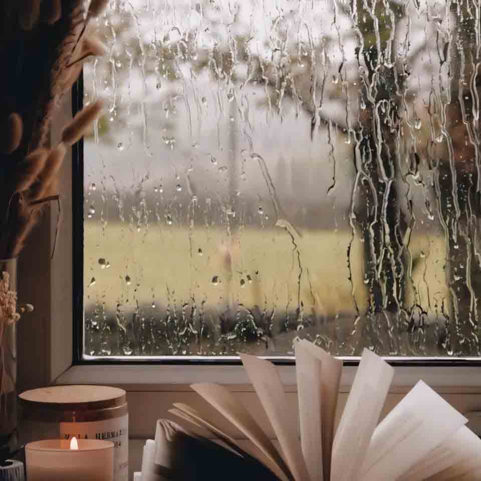 avatar anh mua dep lang man 960px 960px avatar 10