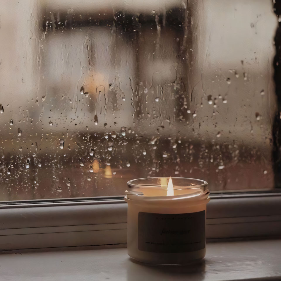 avatar anh mua dep lang man 960px 960px avatar 1