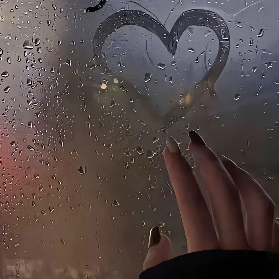 avatar anh mua dep lang man 960px 960px avatar 2