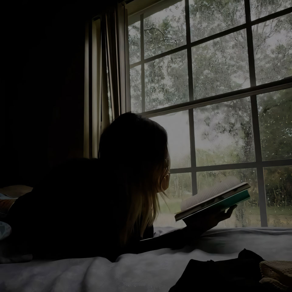 avatar anh mua dep lang man 960px 960px avatar 3