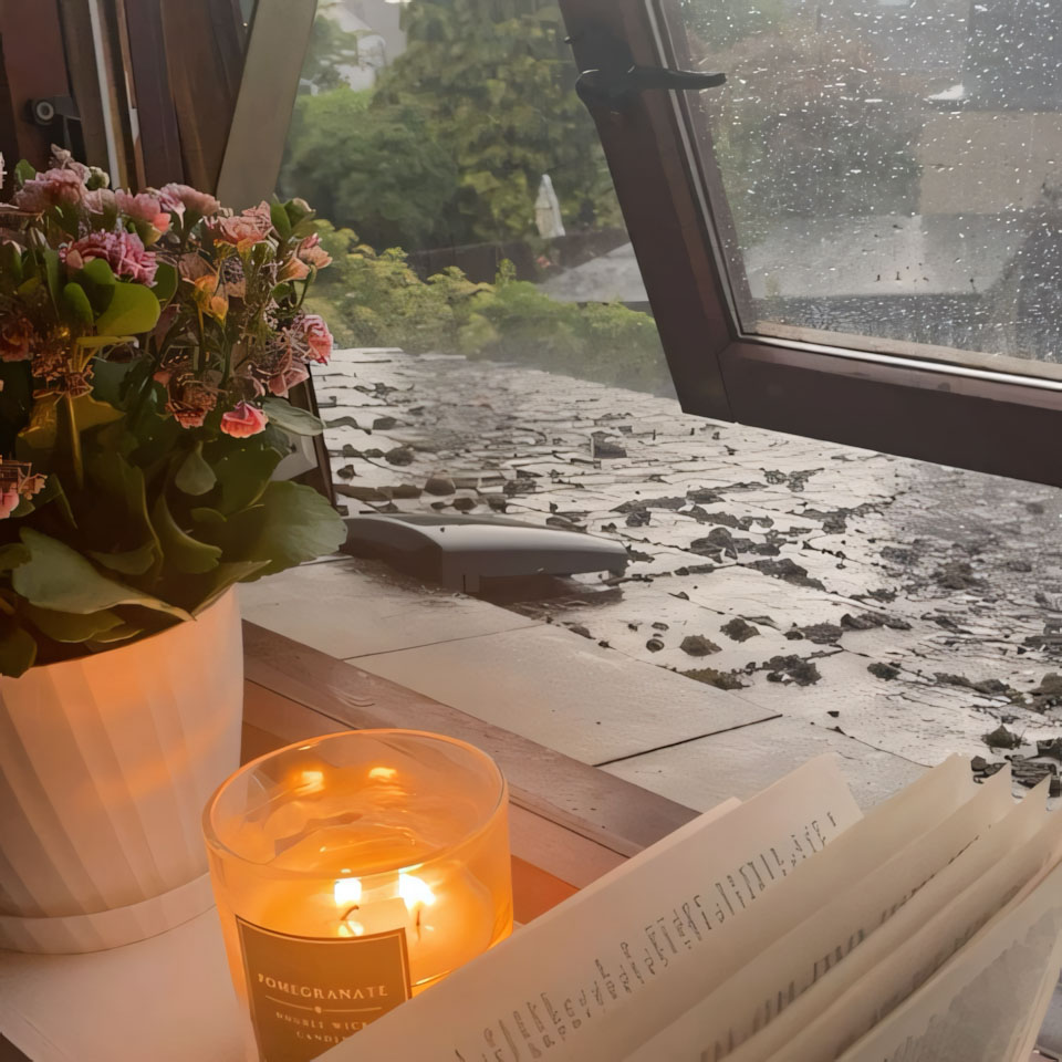 avatar anh mua dep lang man 960px 960px avatar 5