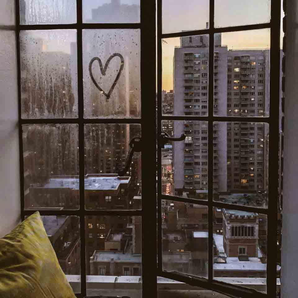 avatar anh mua dep lang man 960px 960px avatar 6