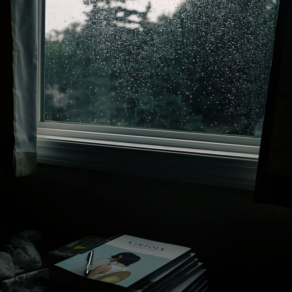 avatar anh mua dep lang man 960px 960px avatar 7