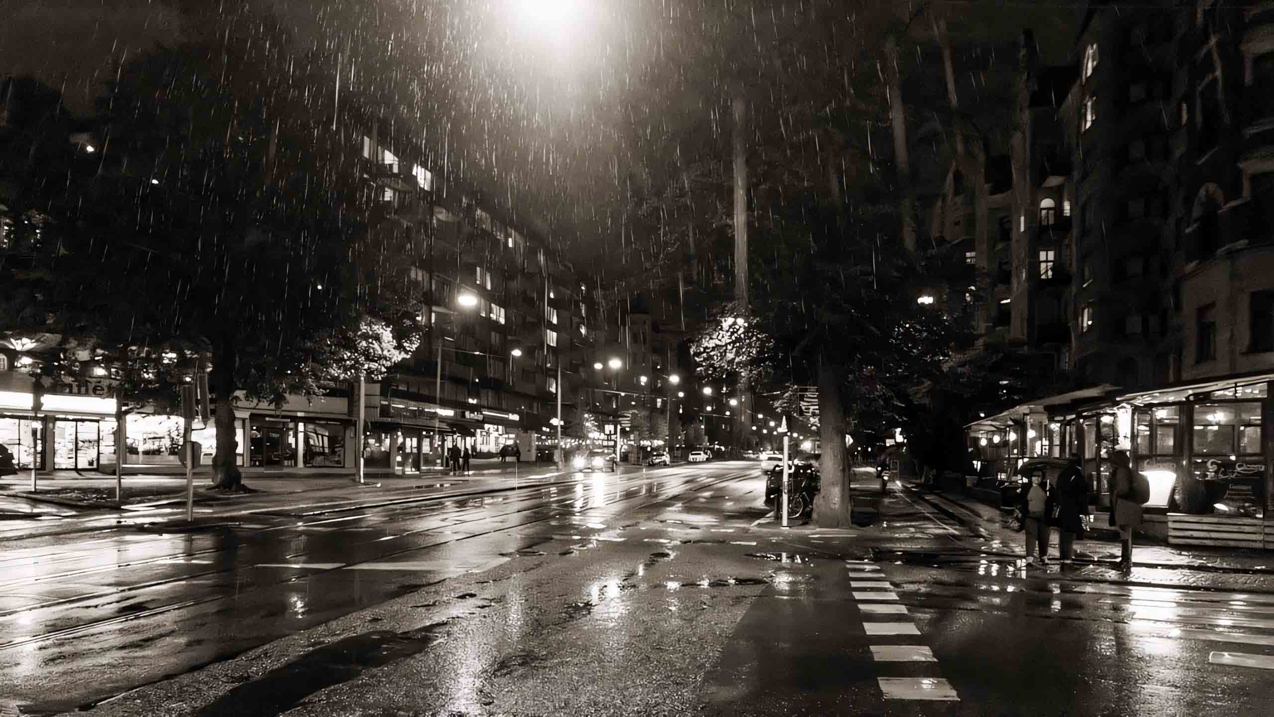 hinh nen may tinh mua dep lang man 2560px 1440px 2k 2