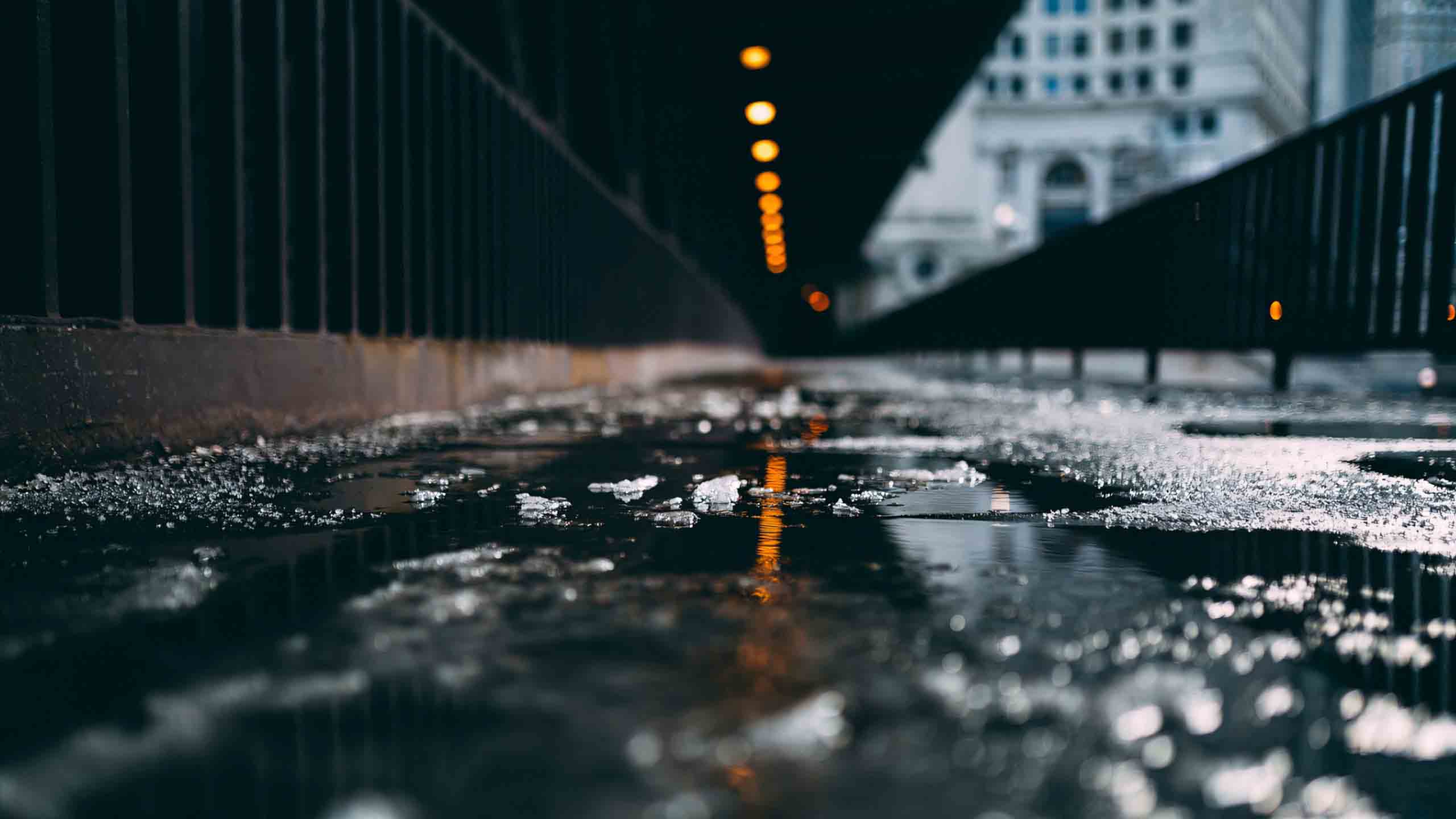 hinh nen may tinh mua dep lang man 2560px 1440px 2k 4