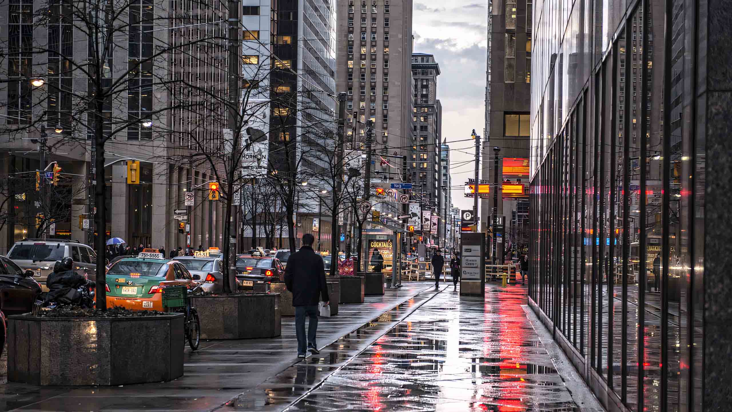 hinh nen may tinh mua dep lang man 2560px 1440px 2k 7