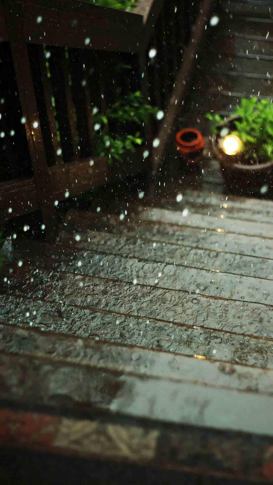 anh mua dep lang man 1920px 1080px full hd 3