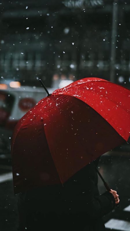 3.100+ Hình Ảnh Mưa Buồn Đẹp Lãng Mạn Nhất 🌧️🖼️🖥️, Avatar , Hình Nền Máy Tính