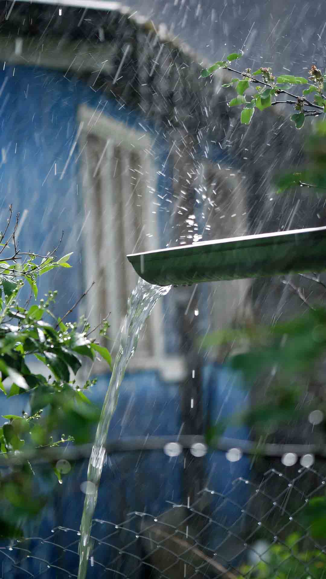 anh mua dep lang man 1920px 1080px full hd 4