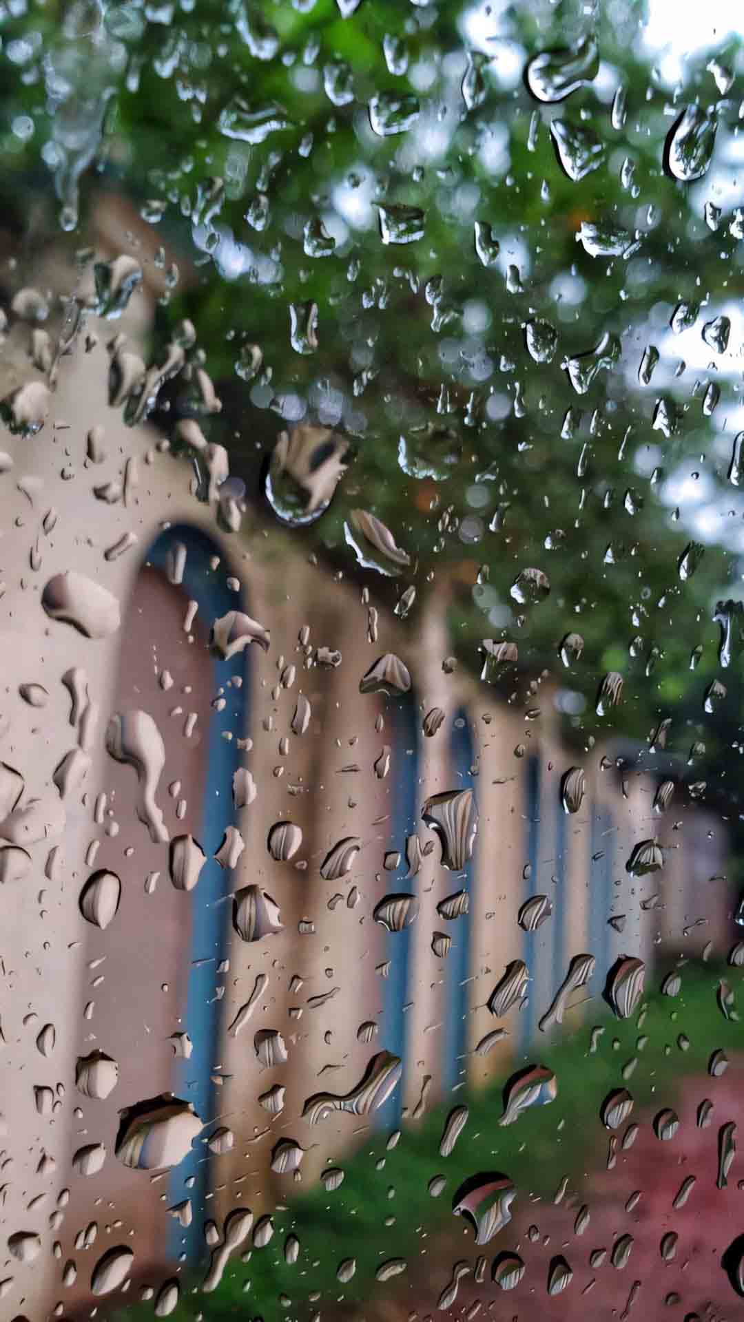 anh mua dep lang man 1920px 1080px full hd 5