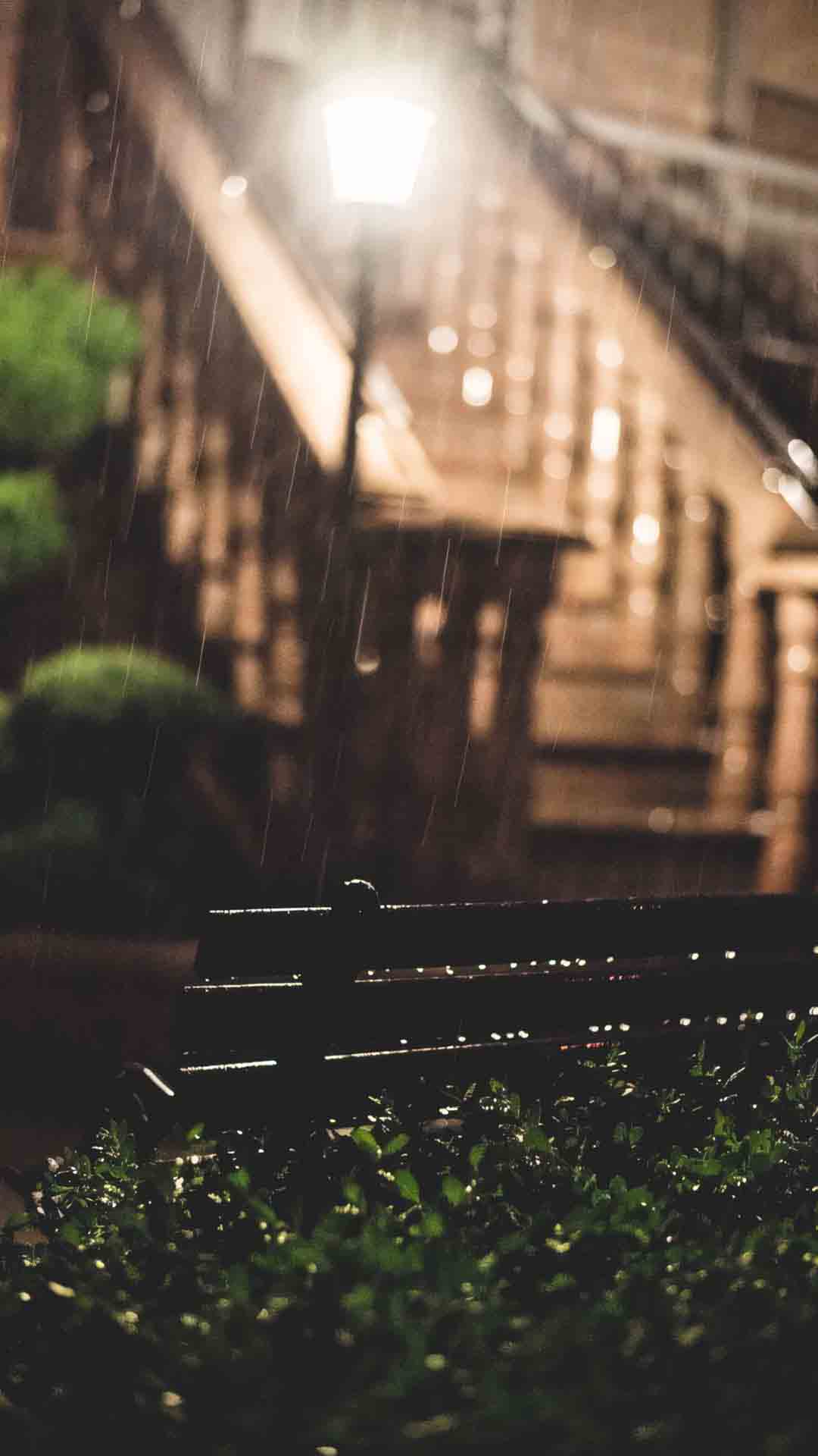 anh mua dep lang man 1920px 1080px full hd 6