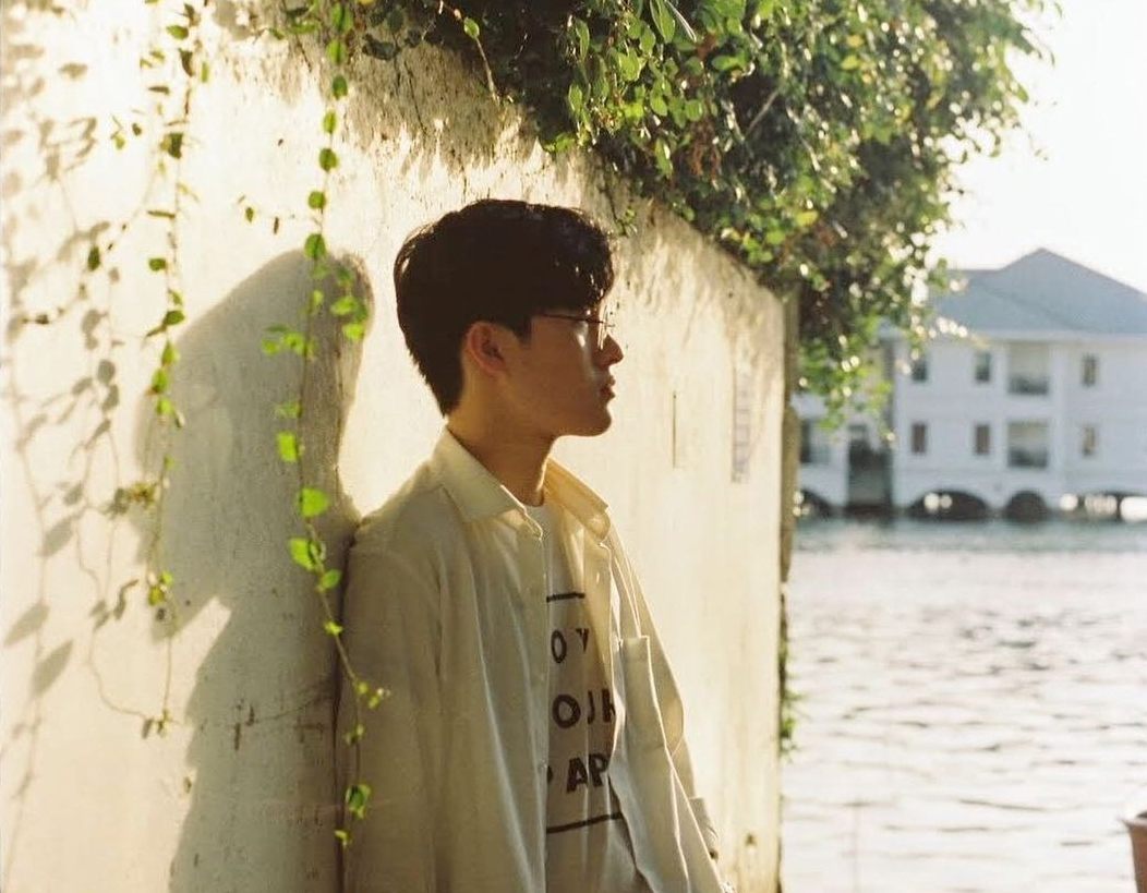 Mùa thu Hà Nội chụp ảnh ở đâu đẹp nhất