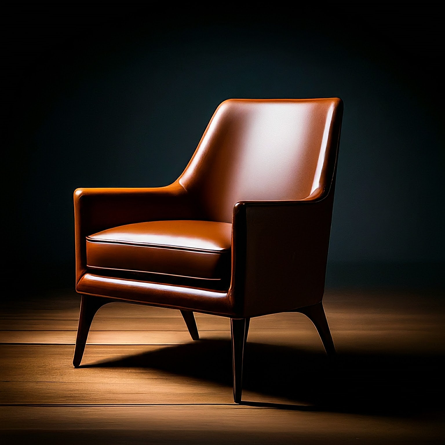 hình ảnh mẫu ánh sáng kịch tính