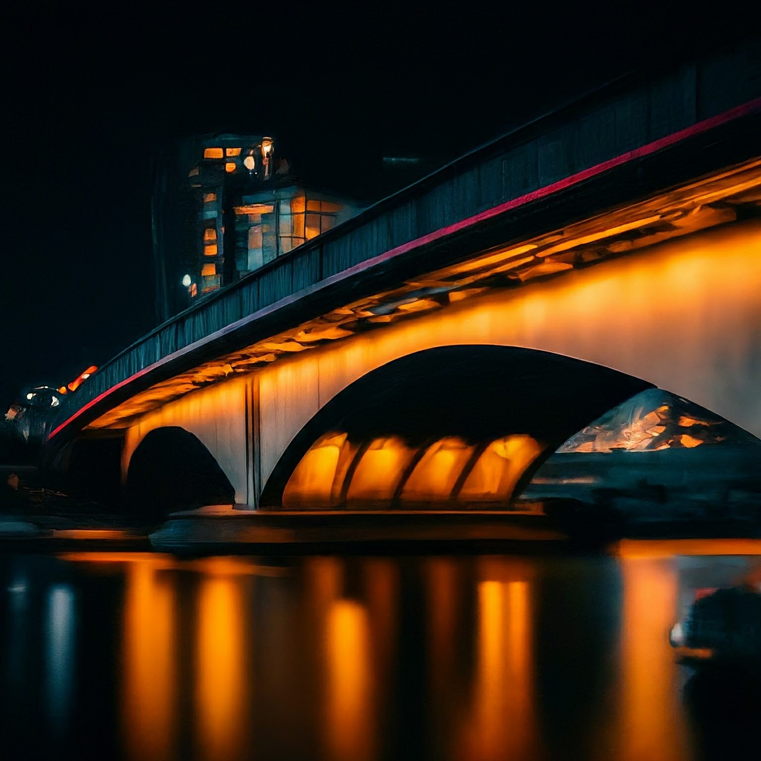 hình ảnh mẫu có tiêu điểm mềm