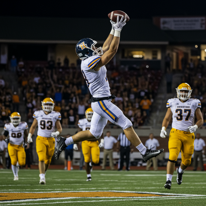 ví dụ về ảnh chuyển động