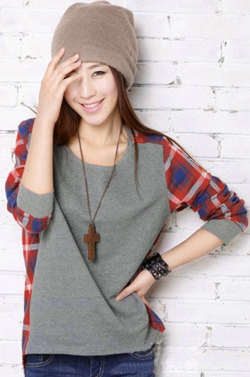 Người Hàn Quốc bị ám ảnh bởi ngoại hình? - 5