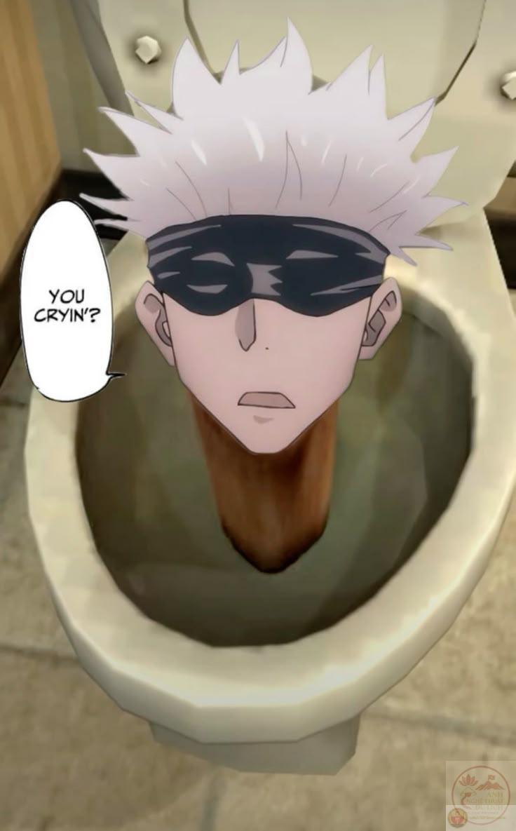 Những phiên bản cosplay khiến hiện tượng này càng nổi bật.