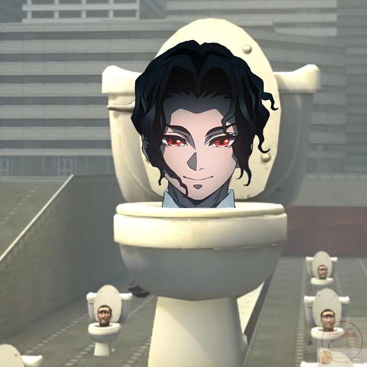 Niềm vui xuất phát từ những chi tiết tưởng chừng vô nghĩa.