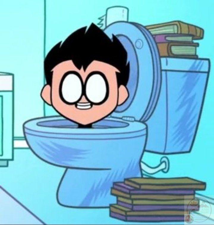 Sáng tạo bất tận khiến người xem chờ đợi mỗi phiên bản mới.