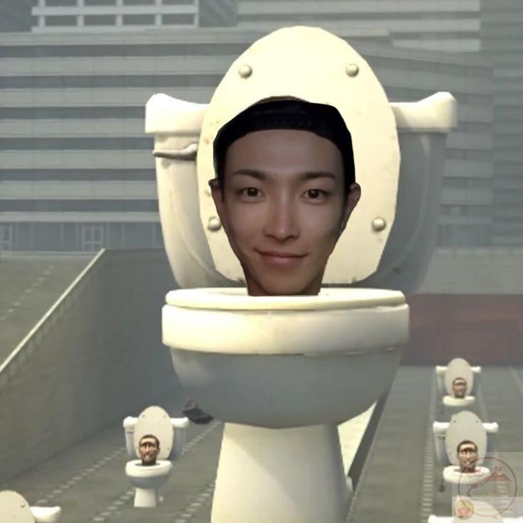 Sự sáng tạo không giới hạn khiến ai cũng có thể tham gia.