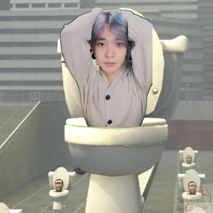 Tiếng cười bất ngờ có thể khiến ta nhớ mãi một hình ảnh.