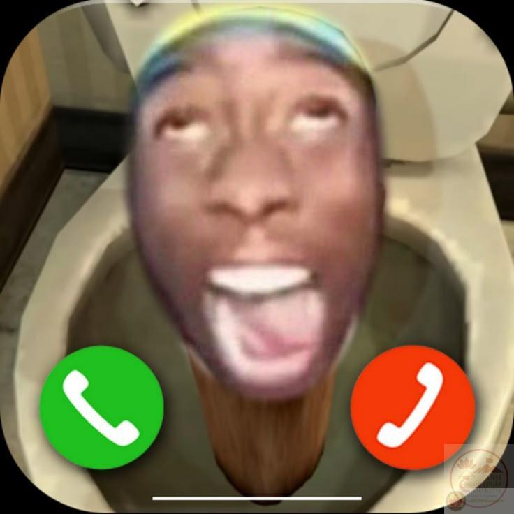 Trí tưởng tượng vô tận khiến meme này không ngừng được tái tạo.