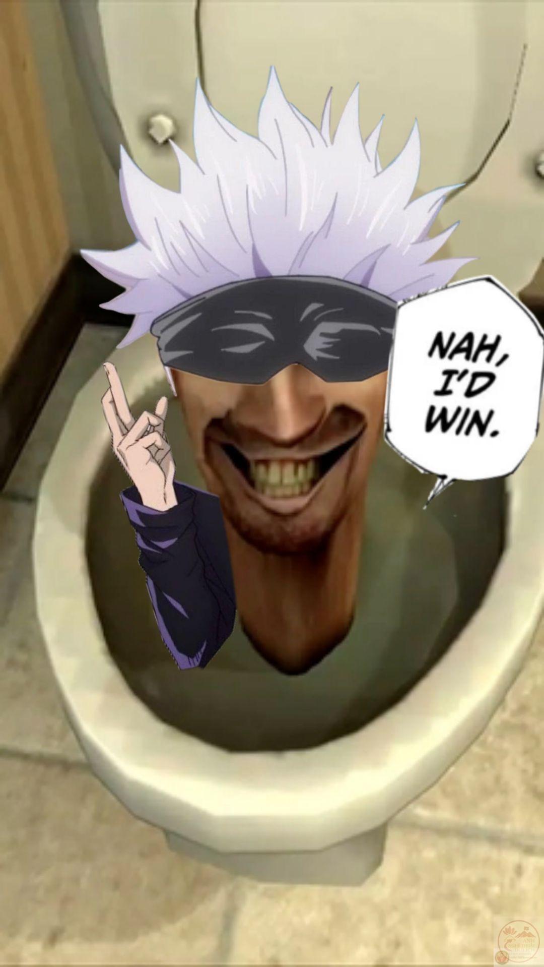 Từ YouTube đến TikTok, hiện tượng này phủ sóng mạnh mẽ.