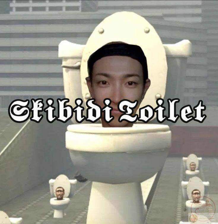 Cộng đồng yêu thích sự phi lý đã biến nó thành hiện tượng.