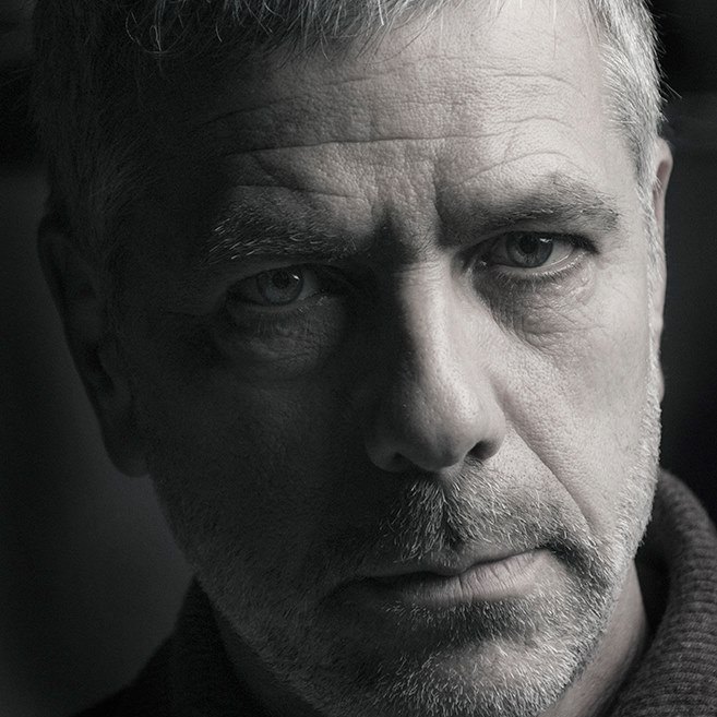 [Ảnh Đẹp] Lời thì thầm của sự tĩnh lặng