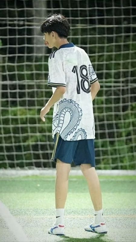 200+ Hình Ảnh Trai Đẹp Việt Nam Mới Nhất Khiến Hội Chị Em “Thương Nhớ”