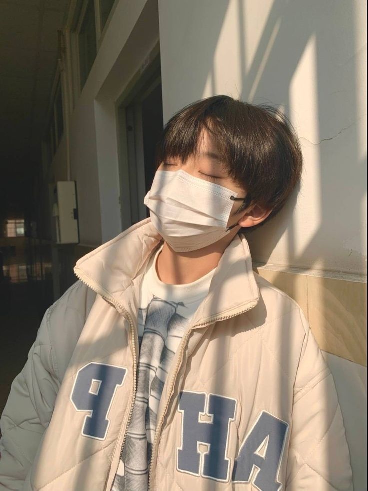 Ảnh con trai 9 tuổi thường toát lên nét trong sáng tự nhiên khiến ai cũng yêu thích