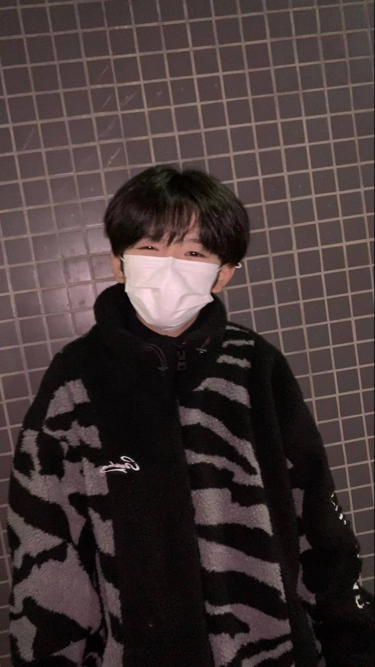 Ảnh trai đẹp 9 tuổi Việt Nam thường gợi lại kỷ niệm đáng nhớ của tuổi thơ