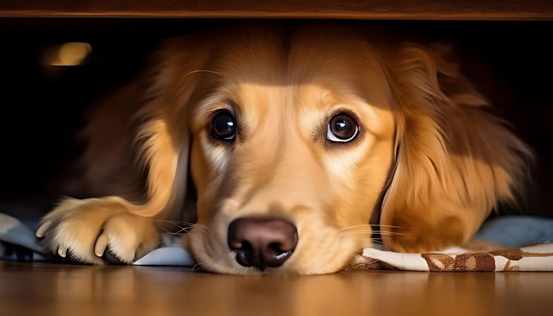 ảnh nền con chó đẹp nhất trên đời