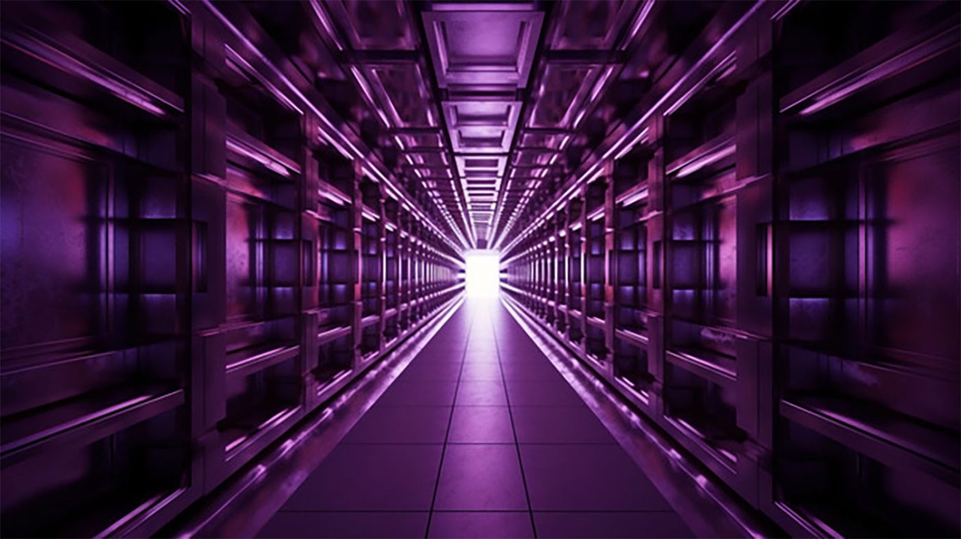 Top 200+ hình nền màu tím Full HD+, thể loại mộng mơ, cute, cool ngầu