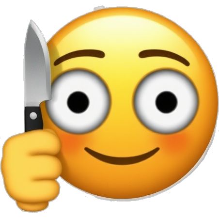 Không phải đe dọa đâu, chỉ đang bảo vệ lý lẽ